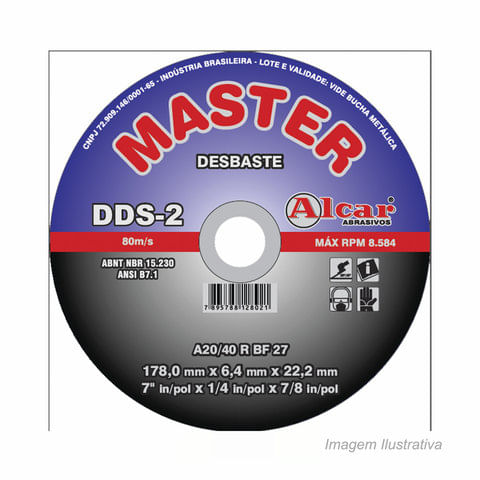 Disco_de_desbaste_7_ao_alcar_6125790