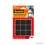 Pretetor_antideslizante_scotch_quadrado_mdio_preto_12_unidades__3m_63947701