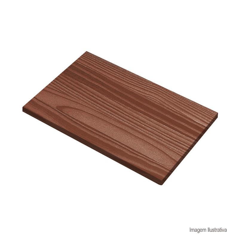 Painel_modulare_em_madeira_pinus_20x100cm_tabaco__tramontina_78567401