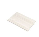 Painel_modulare_em_madeira_pinus_20x60cm_branco__tramontina_7856700