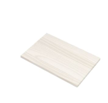 Painel_modulare_em_madeira_pinus_20x60cm_branco__tramontina_7856700