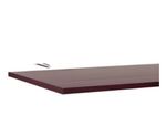 Prateleira_elite_madeira_pinus_com_suporte_invisvel_25x90cm_tabaco__tramontina_7856680