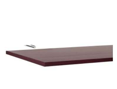 Prateleira_elite_madeira_pinus_com_suporte_invisvel_25x90cm_tabaco__tramontina_7856680