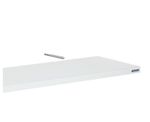 Prateleira_elite_madeira_pinus_com_suporte_invisvel_25x120cm_branca__tramontina_7856660