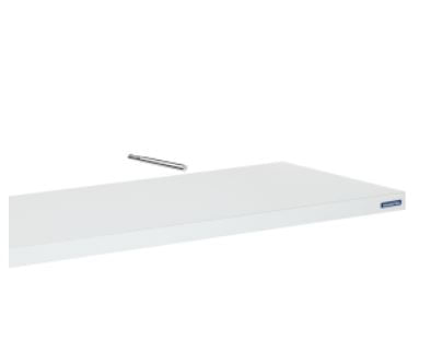 Prateleira_elite_madeira_pinus_com_suporte_invisvel_25x120cm_branca__tramontina_7856660