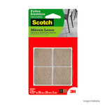Feltro_sinttico_para_mveis_leves_scotch_quadrado_grande_marrom_4_unidades__3m_73727201