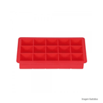 Forma_de_silicone_para_gelo_15_cubos__mor_74767701