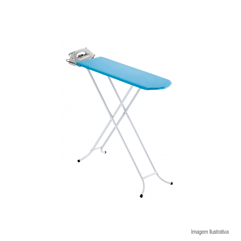 Mesa_de_passar_roupa_com_prancha_de_madeira_com_suporte_para_ferro__utimil_77998601