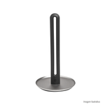 Porta_papel_toalha_keyhole_niquelpreto__umbra_77306501