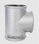 Tee_galvanizado_de_reduo_212x1__remadi_7859880
