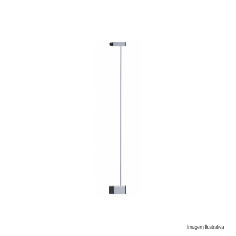 Extensor_para_grade_de_portaportozinho_6cm__utimil_78024801