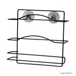Cook_home_organizador_3_rolos_black__arthi_76098001