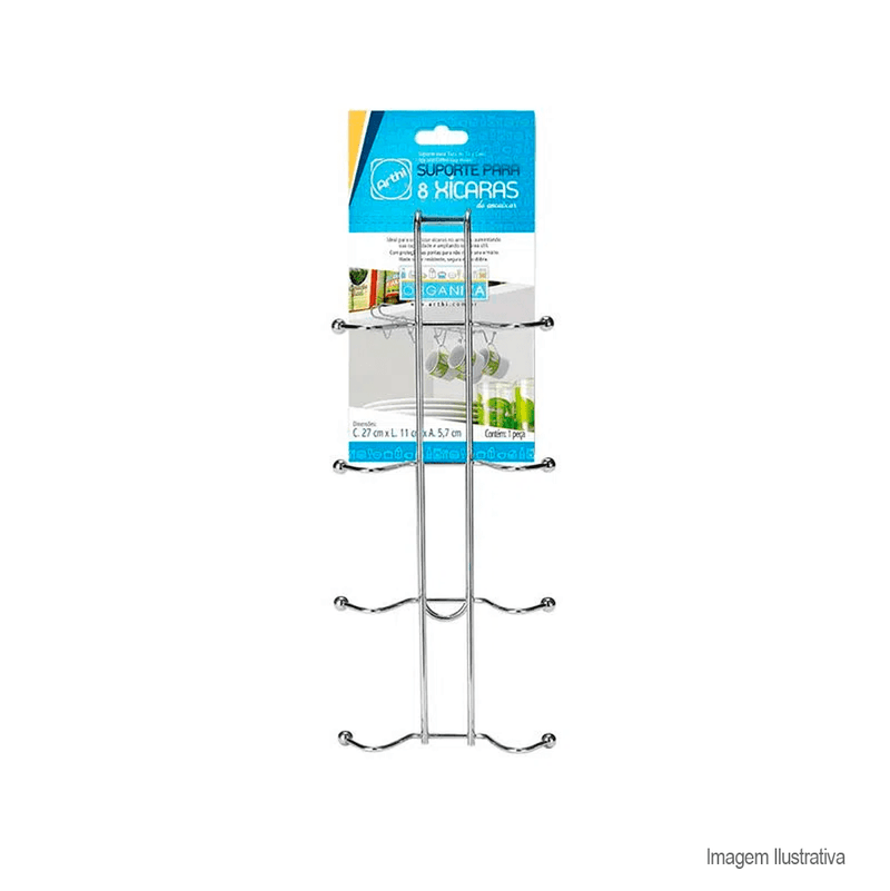 Suporte_para_8_xcaras_de_encaixar__arthi_57647501