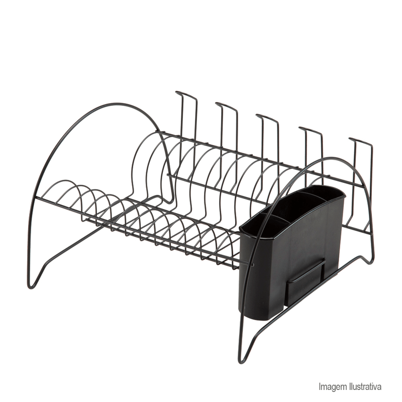 Escoredor_de_louas_fan_com_porta_copos_black__arthi_76071301