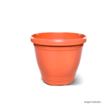 Vaso_primavera_n02_cermica__nutriplan_55887701