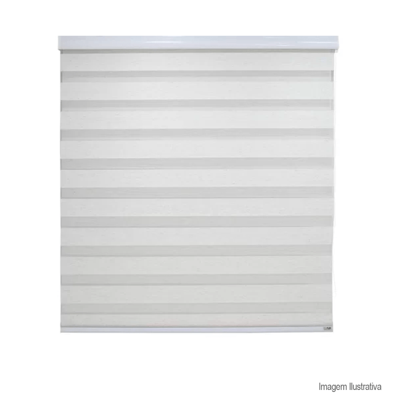 Persiana_double_vision_sunny_160x160cm_linho__topflex_78551101