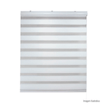 Persiana_double_vision_sunny_160x160cm_branca__topflex_78550801
