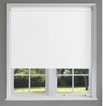 Persiana_rolo_blackout_robust_160x160cm_branca__topflex_7855041