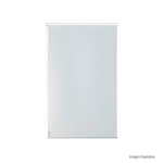 Persiana_rolo_blackout_robust_140x160cm_branca__topflex_78550301