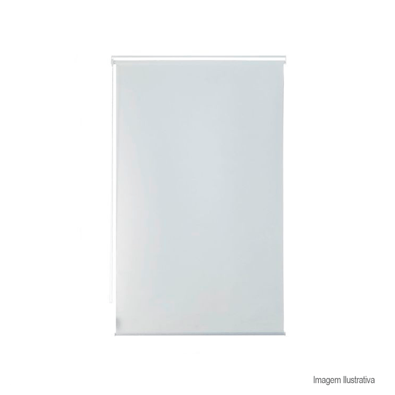 Persiana_rolo_blackout_robust_140x160cm_branca__topflex_78550301