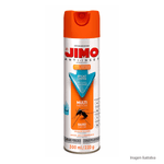 Inseticida_antiinset_aerossol_300ml__jimo_77282201