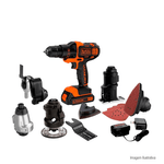 Furadeira_matrix_20v_jogo_com_6_ferramentas_combinadas__blackdecker_68836901