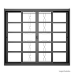 Vitr_universal_de_correr_com_diviso_ello_100x150cm_preto__brasil_esquadrias_61418401