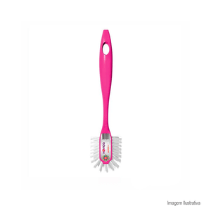 Escova rec rec cozinha r-113 - bettanin