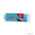 Saco_para_lixo_esfrebom_rolo_15lts_1x12__bettanin_57008401