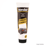 Graxa_branca_80g__vonder_52045401