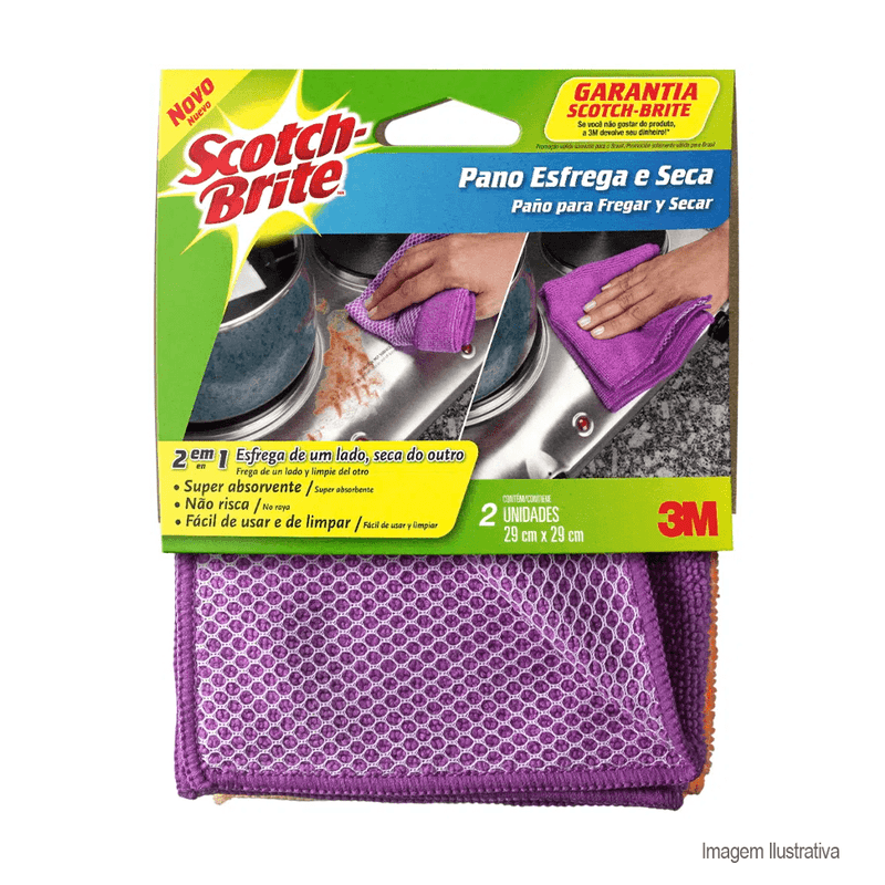 Pano_esfrega_e_seca_scotch_brite_2_unidades__3m_51510801