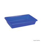 Caixa_de_plstico_sanitria_para_gatos_64l_azul__sanremo_61590701