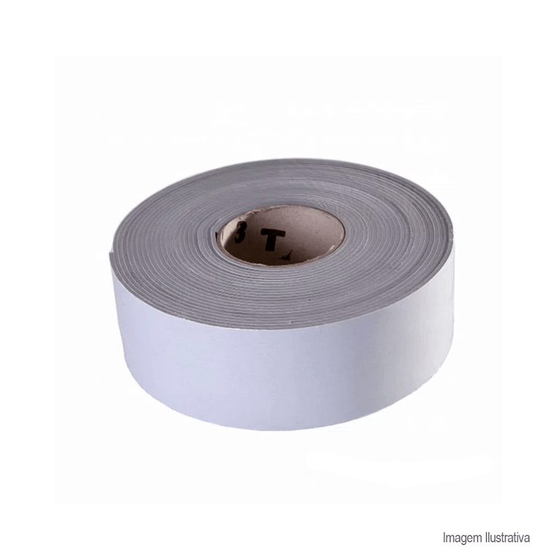 Fita_banda_acstica_adesiva_70x4x10mm__placo_do_brasil_61362001