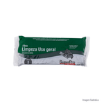 Fibra_limpeza_uso_geral_com_3__bettanin_59207901