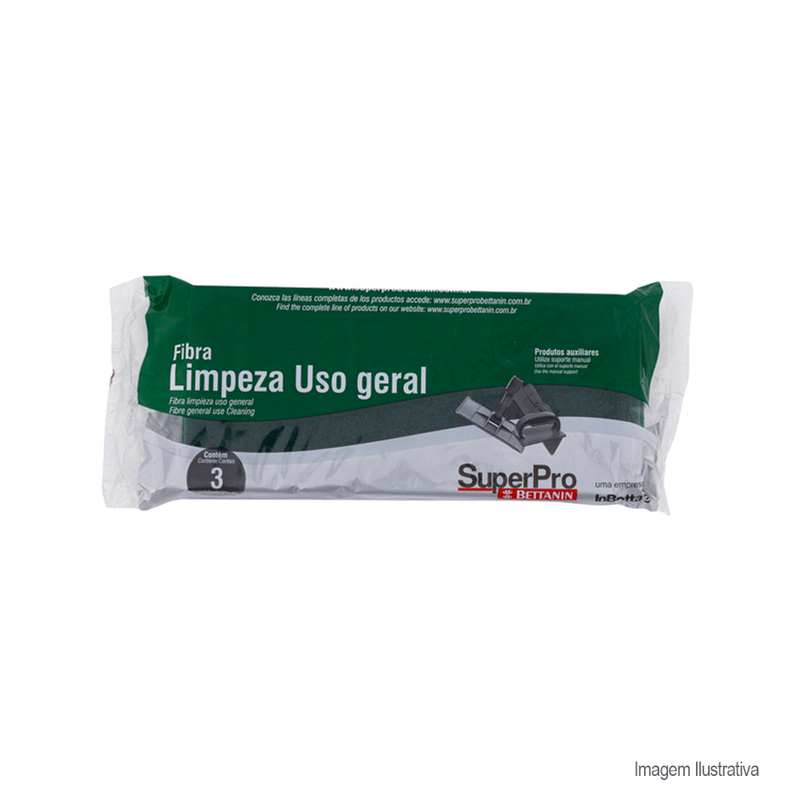 Fibra_limpeza_uso_geral_com_3__bettanin_59207901