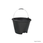 Balde_de_pedreiro_reforado_12_litros_preto__plasnew_64089301