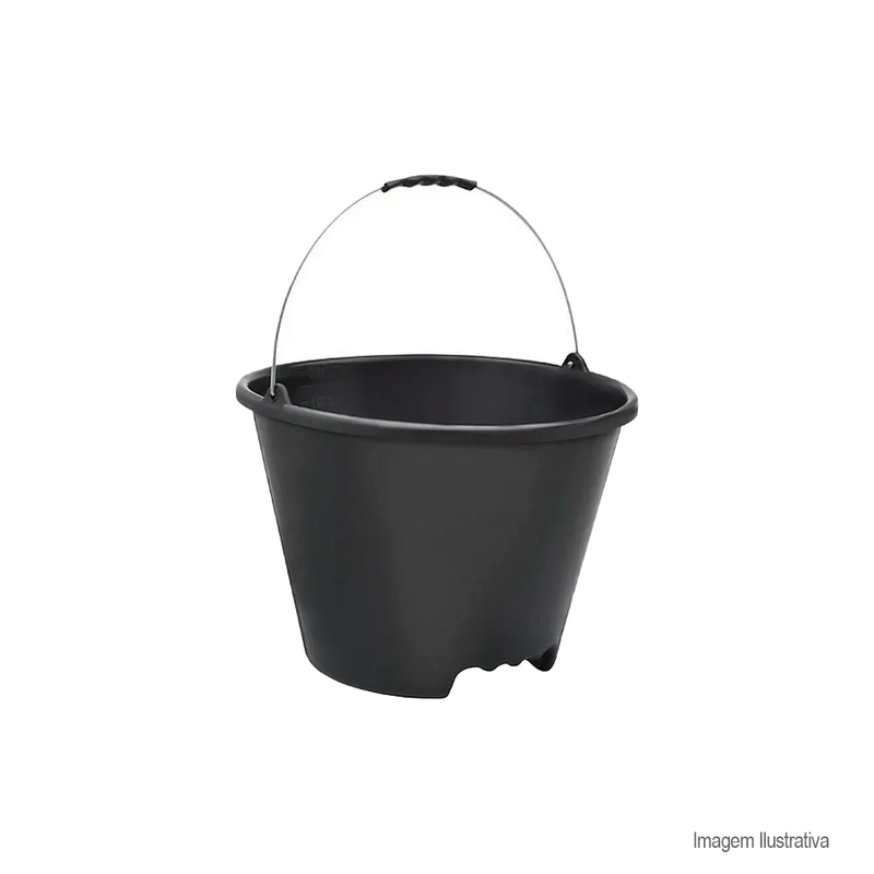 Balde_de_pedreiro_reforado_12_litros_preto__plasnew_64089301
