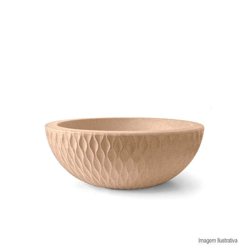 Vaso_infinity_concha_n19_areia__nutriplan_63801201