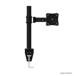 Suporte_para_tvmonitor_articulado_parede_f50n__elg_pedestais_77941501