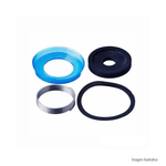 Kit_para_vlvula_hydra_luxomaster__deca_56555401