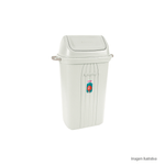 Lixeira_basculante_de_plstico_60l__sanremo_25115001