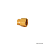 Prolongador_curto_cobre_lato_12x12__universo_conexes_48851801