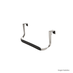 Gancho_schnook_preto_niquel__umbra_77934701