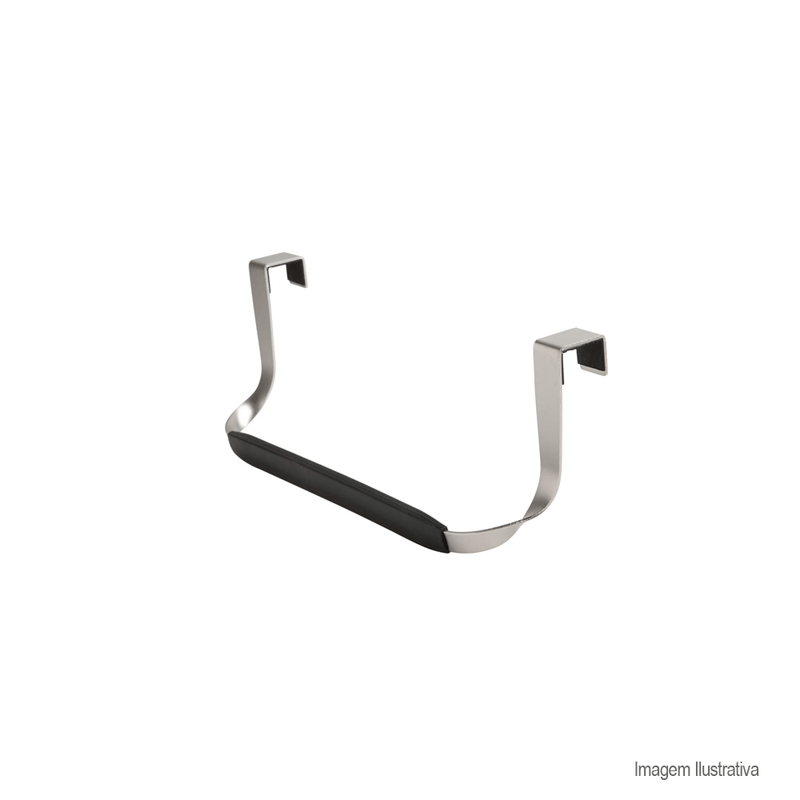Gancho_schnook_preto_niquel__umbra_77934701