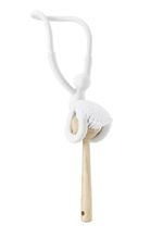 Porta_esponja_buddy_com_dois_ganchos_branco__umbra_7793380