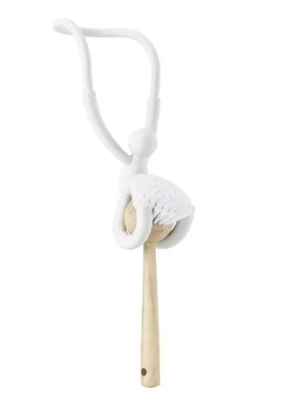 Porta_esponja_buddy_com_dois_ganchos_branco__umbra_7793380