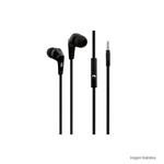 Fone_de_ouvido_intraauricular_com_micr_125m_preto_ep01__elg_pedestais_77945501