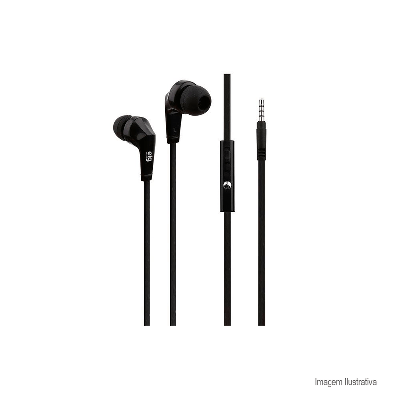 Fone_de_ouvido_intraauricular_com_micr_125m_preto_ep01__elg_pedestais_77945501