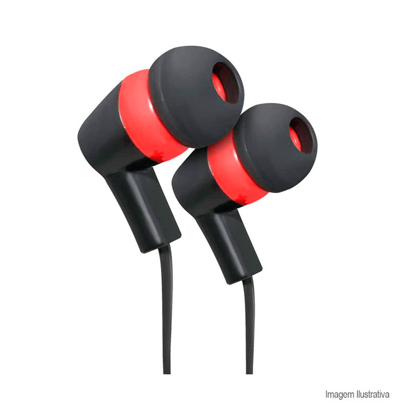 Fone_de_ouvido_intraauricular__microfone_vermelho_str08bkrd__elg_pedestais_77944901