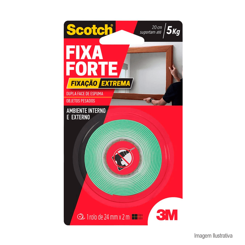 Fita_fixa_forte_extreme_command__3m_53248801